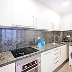 Aparthotel Sweett - Eixample