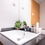 Sweett - Eixample 4*