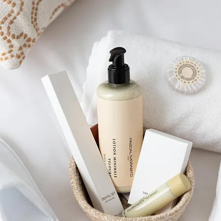 Sweett - Eixample Apartmanhotel Barcelona